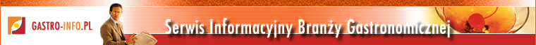 Serwis Informacjny Bran�y Turystycznej
