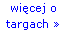 Wi�cej o Business Travel Show, Debrecen, W�gry (Hungary), TARGI TURYSTYCZNE, Debrecen, W�gry