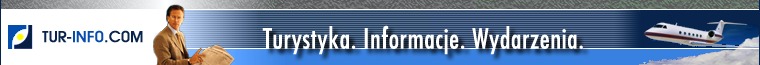 Serwis Informacjny Bran�y Turystycznej