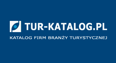 Katalog firm bran�y turystycznej