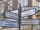 TUR-INFO.pl | Serwis informacyjny branży turystycznej