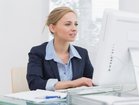 TUR-INFO.pl | Serwis informacyjny branży turystycznej