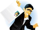 TUR-INFO.pl | Serwis informacyjny branży turystycznej