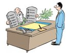 TUR-INFO.pl | Serwis informacyjny branży turystycznej