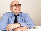 TUR-INFO.pl | Serwis informacyjny branży turystycznej