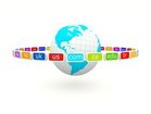 TUR-INFO.pl | Serwis informacyjny branży turystycznej