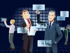 TUR-INFO.pl | Serwis informacyjny branży turystycznej