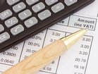 TUR-INFO.pl | Serwis informacyjny branży turystycznej