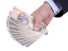 TUR-INFO.pl | Serwis informacyjny branży turystycznej