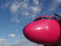 Fot. Wizz Air