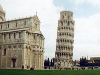 photo by: Joethon, public domain