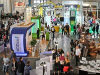 Tour-Salon 2011, paw. 5