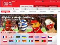 Fot. polishguide2012.pl