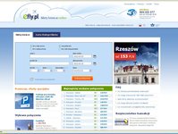 Fot. efly.pl
