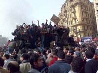 photo by: Ramy Raoof, licence CCA SA 2.0 G