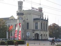 Julo. Public Domain.