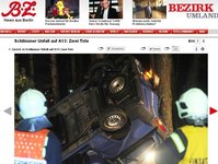 www.bz-berlin.de