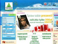Fot. triada.pl