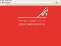 Fot. Bingoairways.pl