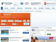 fot. firstclass.com.pl