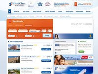 Fot. Firstclass.com.pl