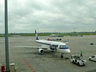photo by: Дар Ветер, license CCA SA 3.0