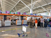 Terminal