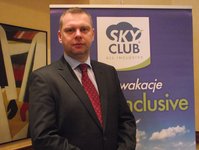 Maciej Truskolaski