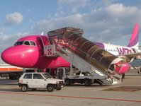 Fot. Wizz Air