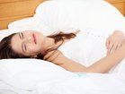 TUR-INFO.pl | Serwis informacyjny bran�y turystycznej