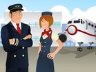 TUR-INFO.pl | Serwis informacyjny bran�y turystycznej