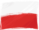 TUR-INFO.pl | Serwis informacyjny bran�y turystycznej