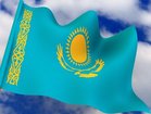 TUR-INFO.pl | Serwis informacyjny bran�y turystycznej