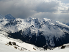 TUR-INFO.pl | Serwis informacyjny bran�y turystycznej