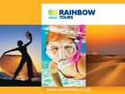 TUR-INFO.pl | Serwis informacyjny bran�y turystycznej