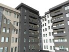 TUR-INFO.pl | Serwis informacyjny bran�y turystycznej