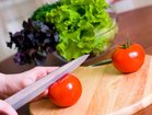 TUR-INFO.pl | Serwis informacyjny bran�y turystycznej