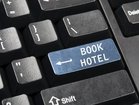 TUR-INFO.pl | Serwis informacyjny bran�y turystycznej