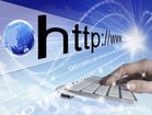 TUR-INFO.pl | Serwis informacyjny bran�y turystycznej