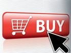 TUR-INFO.pl | Serwis informacyjny bran�y turystycznej